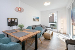 Wicheldorfstraße 48a Wicheldorfstra��e 48a, Strandbude 2, Grömitz